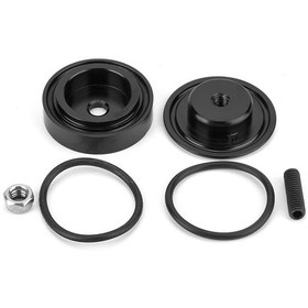 Resim Arka Silecek Çıkarma Kiti For Honda Crx - Huiliang 