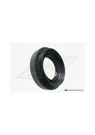 Resim Otmatik Şanz.difr. Çıkış Hyundaı - Kıa Tucson - Elantra - I30 1.6 Crdı Motorlar 37 X 67 10/17 