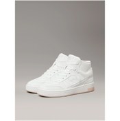 Resim Calvin Klein Kadın Sneaker 