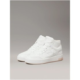 Resim Calvin Klein Kadın Sneaker 