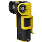 Resim Ledlenser EXC6R Çalışma Feneri 