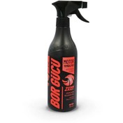 Resim bortime BOR GÜCÜ MOTOR TEMİZLEYİCİ 500 ML 