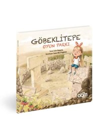 Resim Yıldızan Göbeklitepe Oyun Parkı 1219822 