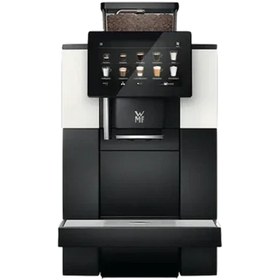 Resim WMF 950S Otomatik Kahve Makineleri 