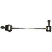 Resim VOTTO 22-20403 Stabilizer Z Rotu Arka Sağ Mercedes W221 W216 06- 