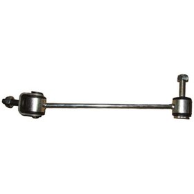Resim VOTTO 22-20403 Stabilizer Z Rotu Arka Sağ Mercedes W221 W216 06- 