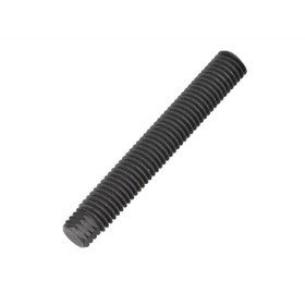 Resim AGCO Dişli Pim - Fendt | F524101070140 