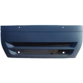 Resim IVECO Ön Panjur - 504170979 