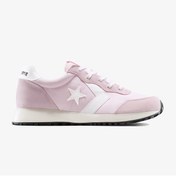 Resim Converse Omega Trainer Unisex Pembe Sneaker 