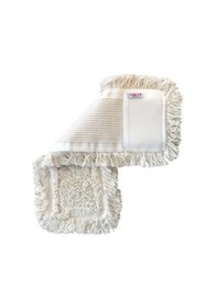 Resim Cod-Ex Yedek Nemli Mop Extra 40 Cm X 10 Adet 