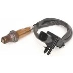 Resim Bosch 258017111 Oksijen Sensörü Alfa 156 159-BRERA Gt-Spıder 1.9 