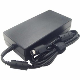 Resim Toshiba Satellite X200 Notebook Şarj Aleti Adaptör 