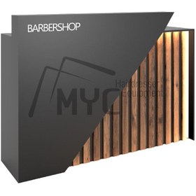 Resim MYC-3571 Banko 