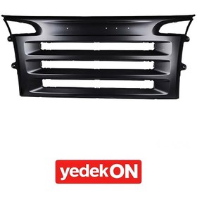 Resim Panjur Ön 5-Seri R Cab. - 1538383 