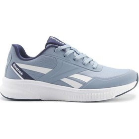 Resim Reebok Buzzer-beater Bebe Mavısı Kadın Koşu Ayakkabısı 000000000101989320 Çok Renkli-beyaz Çok Renkli 