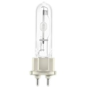 Resim Osram 35W 3400Lm 3000K G12 Metal Halide Ampul 