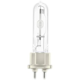 Resim Osram 35W 3400Lm 3000K G12 Metal Halide Ampul 