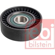 Resim Mercedes W168 W169 W245 M266 Om640 M668 Gergi Makarası - - Febi Feb 23779 