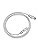 Resim Cat6 İnternet Ethernet Rj45 Lan Kablosu 40 Metre 