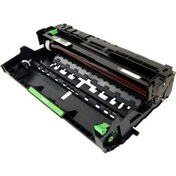 Resim Colorful Toner Dr3405 - Mfc-L6750Dw Yazıcı Uyumlu Drum Üni 