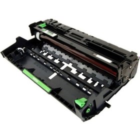Resim Colorful Toner Dr3405 - Mfc-L6750Dw Yazıcı Uyumlu Drum Üni 
