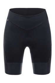 Resim Santini Alba Askısız Kadın Bisiklet Taytı 1S62PROALBA 