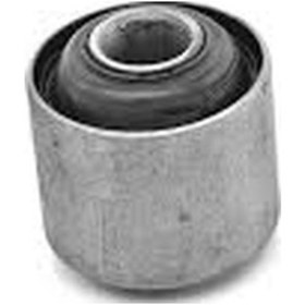 Resim DEFRANSİYEL BURCU BOŞ BM 76- TAUNUS MKS 