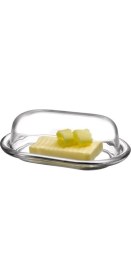 Resim Özbience Sağlıklı ve Lezzetli Kahvaltılık Seti, 2 Adet Paket 