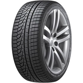 Resim Hankook 235/60R16 100H Winter I-Cept Evo 2 W320 Kış Lastiği 2025 