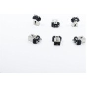 Resim Lenovo Uyumlu 310S-11, 310S-14, 310S-15, 320S-15, 710-15 Dc Jack 