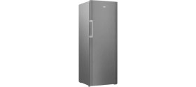 Resim Beko 7071 ml 7 Çekmeceli Derin Dondurucu 244L A Enerji Sınıfı ile Geniş Hacim Sunar 