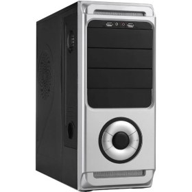 Resim Linkworld 435 400W Psu Powersupply Atx Bilgisayar Kasası 