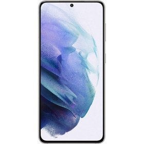 Resim Samsung S21 5G TR Garanti | 128 GB 8 GB Beyaz 