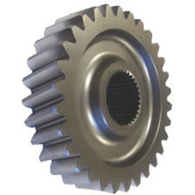 Resim coragear MERCEDES DİFERANSİYEL BEYİN DİŞLİ KARŞILIĞI OEM/3463530085 