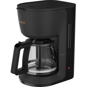 Resim Arçelik Fk 6310 S Filtre Kahve Makinesi 
