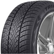 Resim Triangle 185/65 R 15 92H KIS XL TW401 