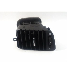 Resim Orjinal Chevrolet Captiva C140 Havalandırma Muzulu GM 