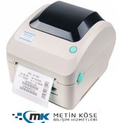 Resim X-Printer 470 B Termal Barkod Yazıcı 