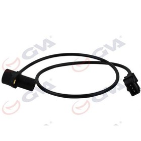 Resim Gva 5323011 - Krank Mil Sensörü Kablosu Yeni Tip Fıat Slx-tempra 