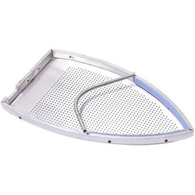 Resim Magma Ütü Teflonu Küçük STB 250 
