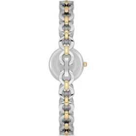 Resim Hislon QL192T-02SG 