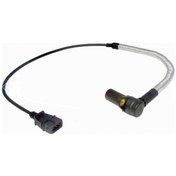 Resim Opel Omega B Krank Devir Sensörü 2.5-3.0 Benzinli,6238333 