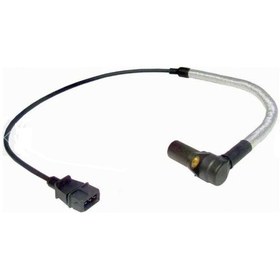 Resim Opel Omega B Krank Devir Sensörü 2.5-3.0 Benzinli,6238333 