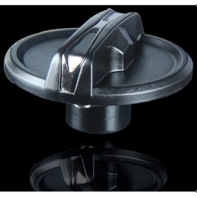 Resim Ryobi Virtus Olta Makinesi Fren Kapağı - 2000 