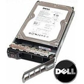 Resim Dell 6 Tb 12Gbps Nl-Sas Dısk 