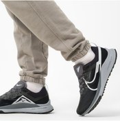 Resim Nike React Pegasus Traıl 4 Erkek Ayakkabı 
