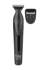 Resim Fakir M-Blade Tıraş Makinesi 