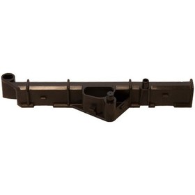 Resim Mercedes W124 R129 M104 Uzun Kızak E/m İç - Wender A1040520416 