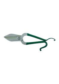 Resim 010-a Sağ Düz Sobacı Makas 