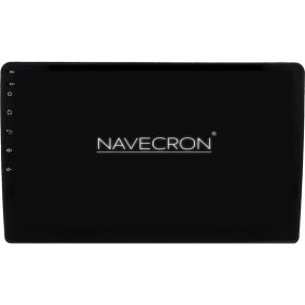 Resim Navecron Kıa Ceed 2007-12 9" Uyumlu Androıd Multimedya Gerçek 2/32 Kablosuz Carplay Geri Görüş Kameralı 